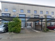 Bataviastraat 16, 1335 WG Almere