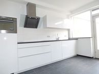 Bobinedonk 16, 6218 HE Maastricht