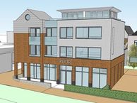 Notaristuin 21, 7101 RA Winterswijk