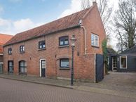 Domineesgang 6, 4871 KA Etten-Leur