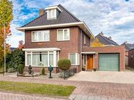 Kerkverreweide 16, 4261 LM Wijk en Aalburg