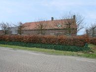 Kattenbos 9, 5541 PJ Reusel