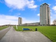 Maasboulevard 119, 3207 RL Spijkenisse