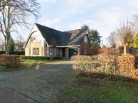 Huizingsbrinkweg 51, 7812 BL Emmen