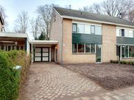 Paul Pellastraat 122, 7558 HJ Hengelo (OV)