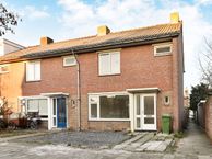 Kardinaal van Rossumlaan 2, 5645 EE Eindhoven