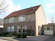 Den Bommelaer 3, 5571 SR Bergeijk