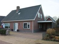 Flier 7, 3863 DA Nijkerk