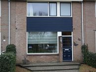 Gaffelstraat 5, 8251 BP Dronten