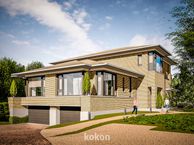 's-Gravelandseweg 147, 1217 ES Hilversum