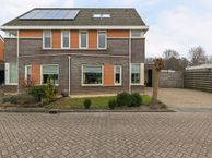 Tuinfluiter 2, 9404 KN Assen