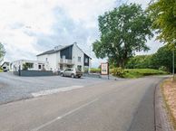 Schweibergerweg 53, 6281 NE Mechelen