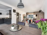 Noorderkroonstraat 29, 3318 VN Dordrecht