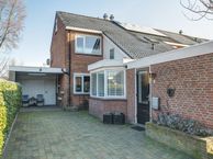 Costersland 43, 7951 HD Staphorst