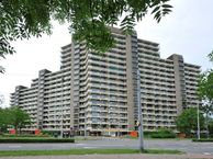 Groningensingel 287, 6835 EL Arnhem