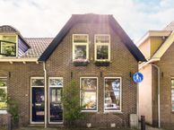 Archangelstraat 24, 1506 NR Zaandam