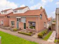 Ansfriduslaan 18, 3833 BH Leusden