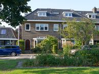 Prof. Adolf Mayerlaan 37, 3571 TJ Utrecht