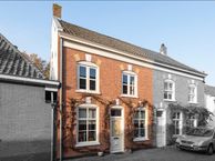 Gasthuisstraat 26, 4161 CC Heukelum