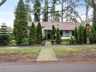 Prins-Bernhardlaan 11, 3956 XS Leersum