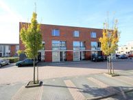 Baars 8, 3356 EE Papendrecht