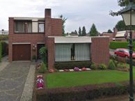 Veersepad 28, 5995 AE Kessel