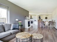 Goedewerf 35, 1357 AN Almere