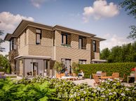 's-Gravelandseweg 149, 1217 ES Hilversum