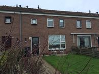 Prins Willem-Alexanderstraat 11, 4197 BP Buurmalsen (Gem. Geldermalsen)