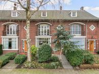 Rubenslaan 129, 3582 JH Utrecht