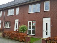 Aureus 50, 6661 SJ Elst (GE)