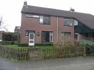 Aartseveen 46, 3755 VD Eemnes