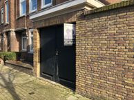 Cornelis van der Lijnstraat 280, 2593 NR Den Haag