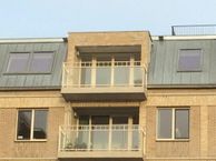 Westerdijk 59, 3513 DJ Utrecht