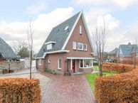 Meester Lovinklaan 12, 7004 BJ Doetinchem