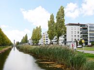 Mosgroen 225, 2718 HL Zoetermeer