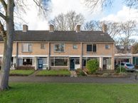 Roos en Beeklaan 11, 2071 TA Santpoort-Noord