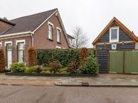 Banninksweg 4, 7442 KB Nijverdal