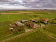 Hemmerkooi 7, 1791 PL Den Burg