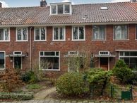 Frederik van Eedenstraat 59, 6824 PL Arnhem