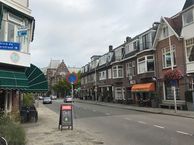 Hendrick de Keyserstraat 26, 3583 TJ Utrecht