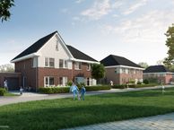 De Mastenbroek kavel 13, 7447 VD Hellendoorn