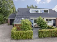 Liniekampen 22, 7873 BT Odoorn