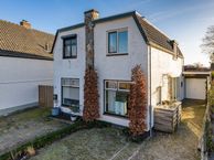 Schotweg 53, 7312 AB Apeldoorn