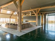 Kraagweg 7, 3284 KK Zuid-Beijerland