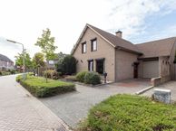 Doskesakker 1, 6003 MB Weert