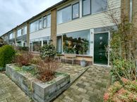 Busken Huetstraat 62, 2394 TJ Hazerswoude-Rijndijk