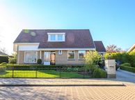 De Reede 50, 8321 DB Urk