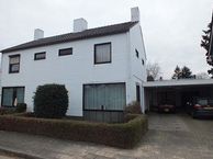 Past Tijssenstraat 25, 5971 VT Grubbenvorst