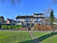 Esdoornlaan 19, 7213 WT Gorssel